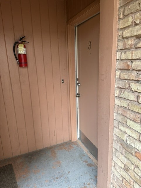 Photo - 812 Marshall St Unit 3