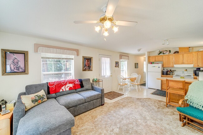 Photo - 16934 Tyee Dr Unit ID1385660P