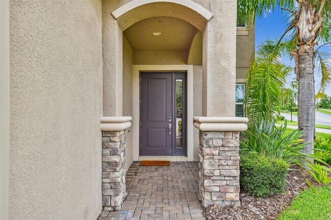 Photo - 30415 Palmer Oak Dr