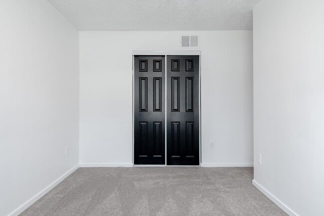 Photo - Looking for a 3-Bedroom townhome in Midlan...