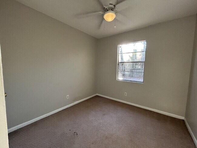 Photo - Home for Rent