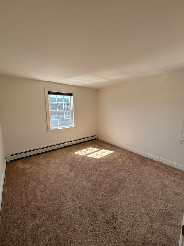 Photo - 1335 Millersport Hwy