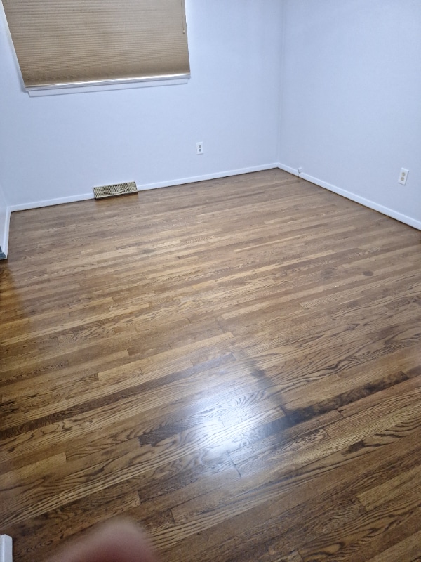 Building Photo - 4100 Miami Ave Rental