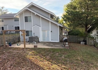 Photo - 463 Down Hill Dr