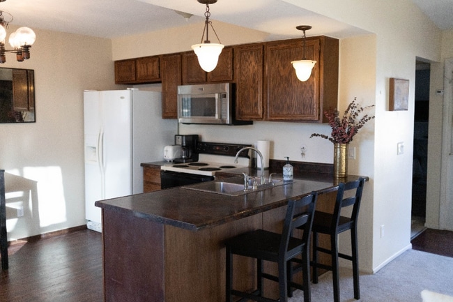 Photo - 2639 S Xanadu Way