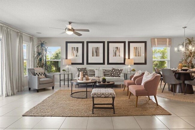 Photo - 104 Sunfish Dr