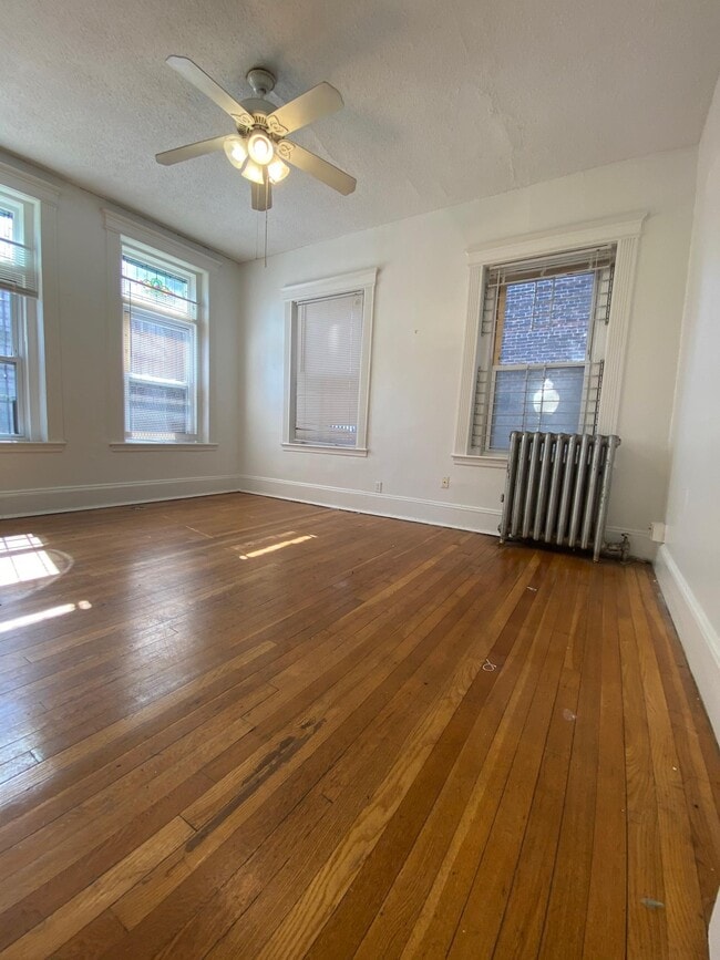 Photo - 157-111 Hemenway St Unit 4