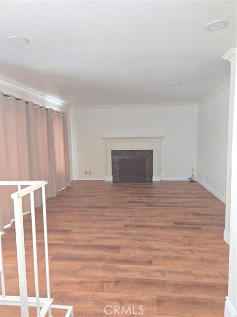 Photo - 16055 Gallatin St