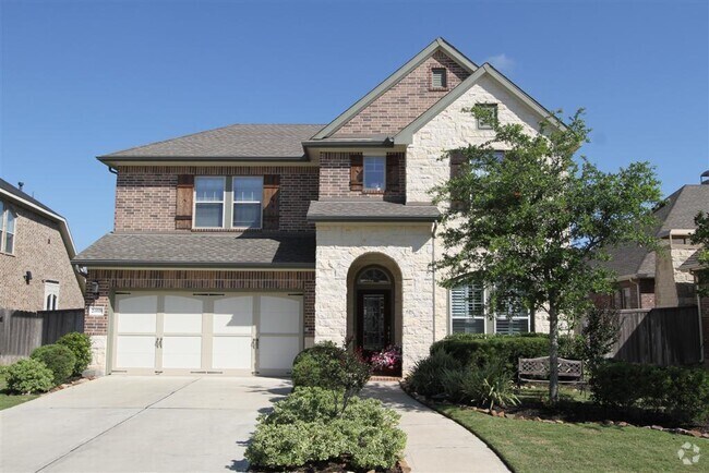 Building Photo - 24618 Jade Clover Ln Rental