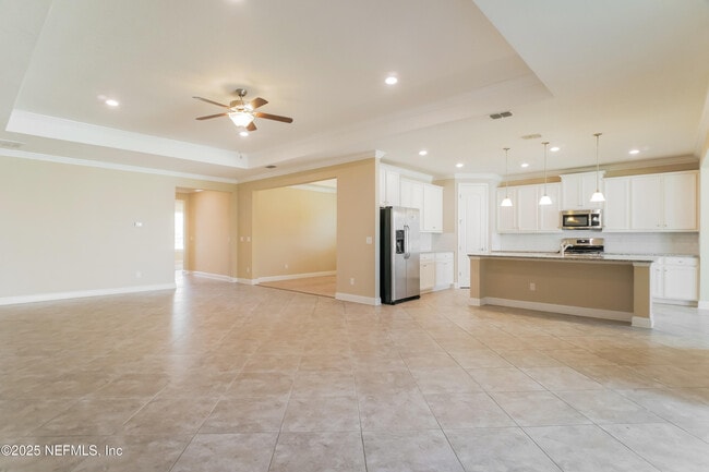 Photo - 25 San Telmo Ct