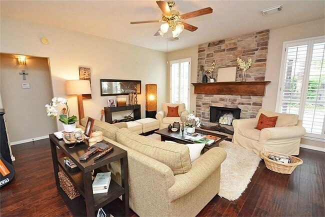 Photo - 3011 Nickleby Ct