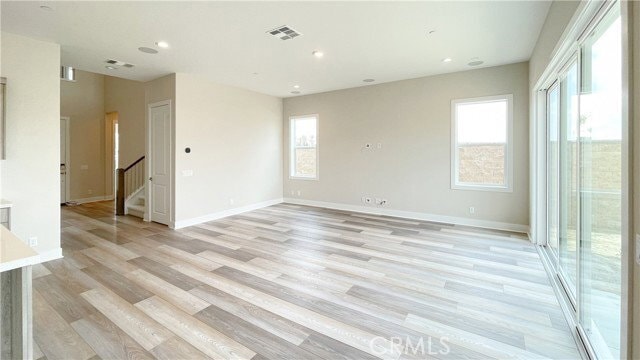 Photo - 101 Walworth