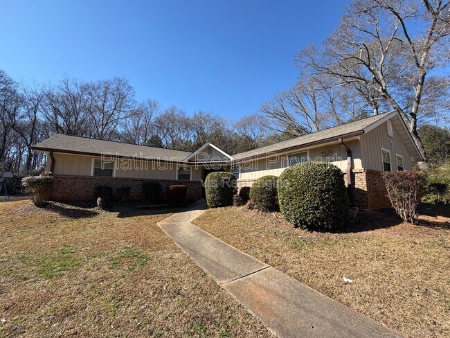 Photo - 1512 Waverly Way Unidad D-1