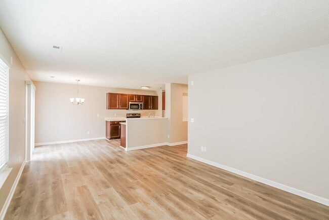 Photo - 123 Ivy Hill Ln