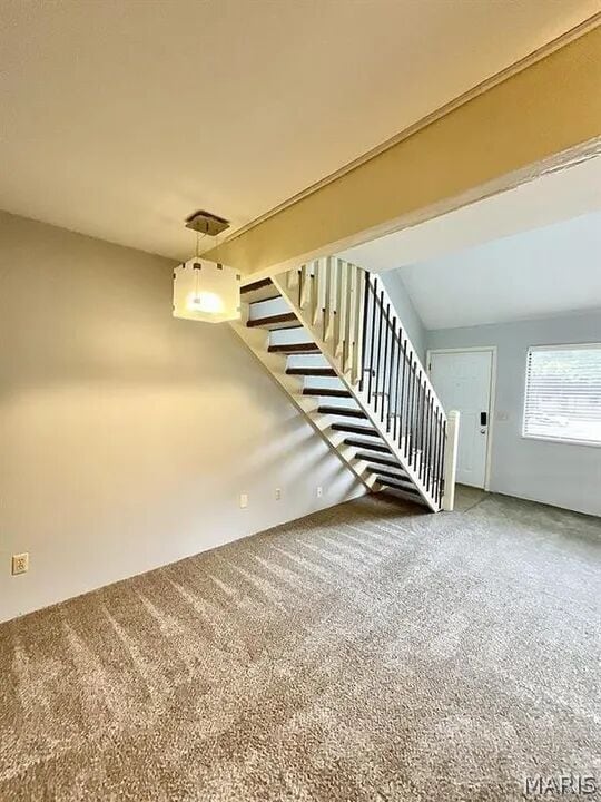 435 Ponderosa Ave