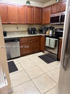 Photo - 11603 NW 89th St Unit 109