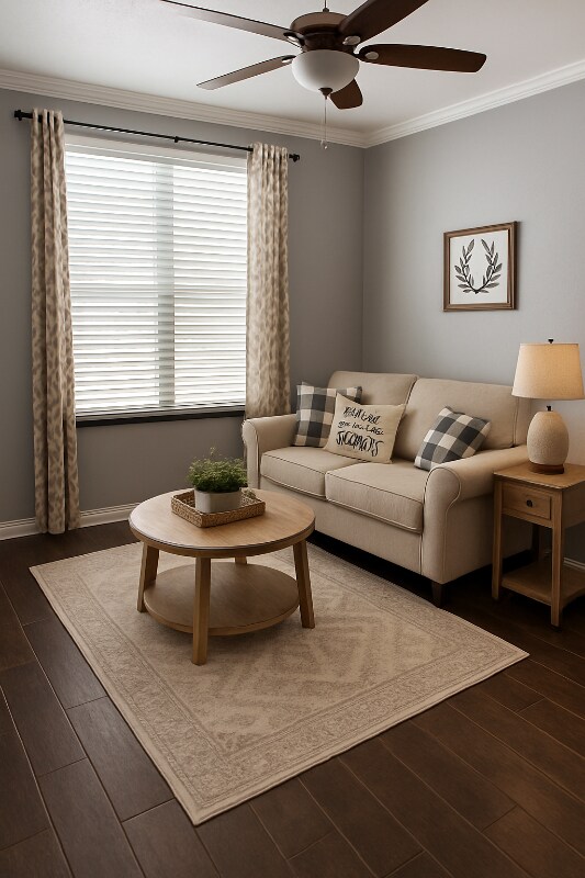 Photo - 2061 W Rim Rd