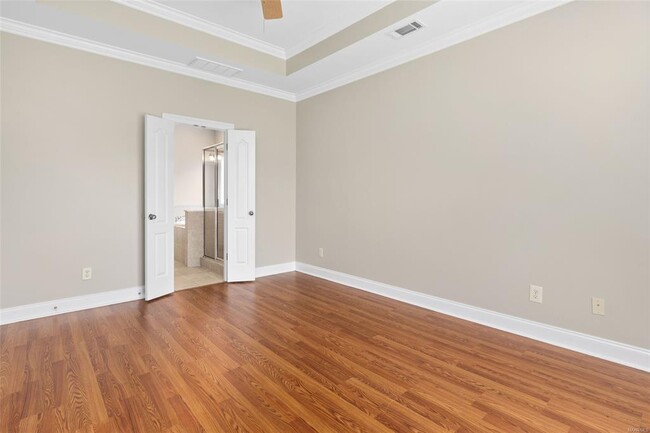 Photo - 9729 Helmsley Cir