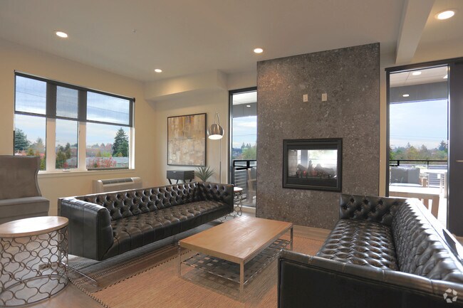 Photo - The Fifty at Division