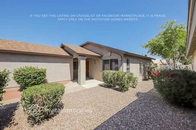 Photo - 6956 W Northview Ave