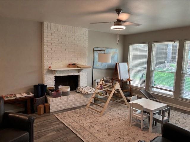 Photo - 3209 Twinberry Cove