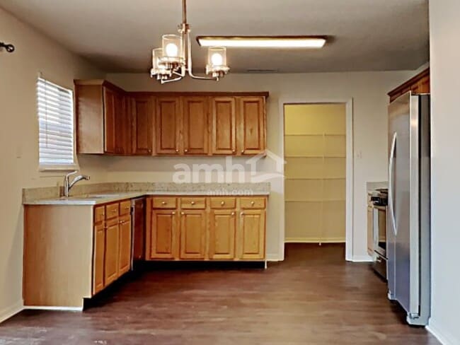 Photo - 10890 Clear Spring Dr