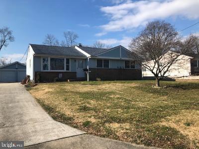 Photo - 919 Mantua Blvd