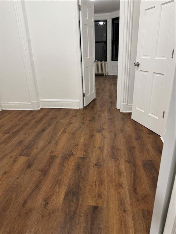 Photo - 318 45th St Unit 2