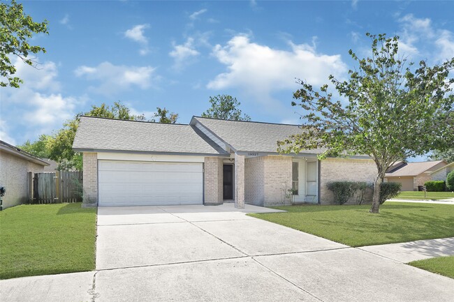 Photo - 19327 Cypress Harbor Dr