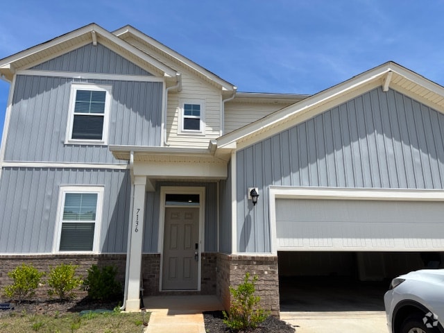 Building Photo - 7136 Maple Run Cir Rental