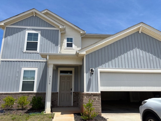 Photo - 7136 Maple Run Cir House