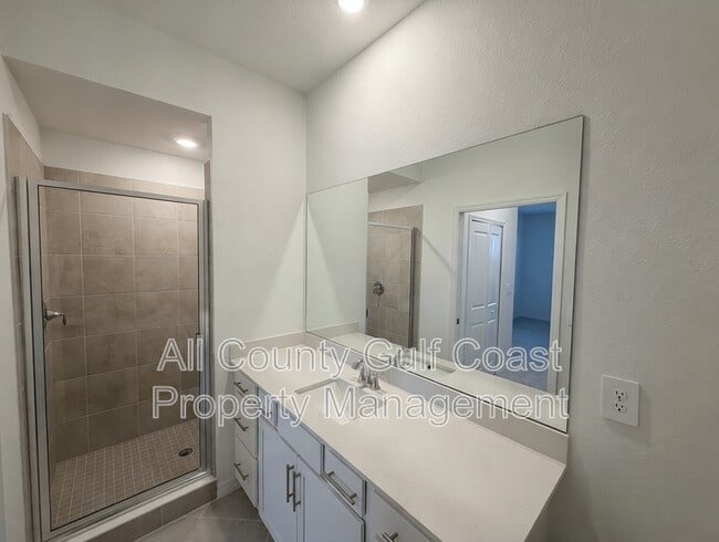 Photo - 19140 Scallop Lp