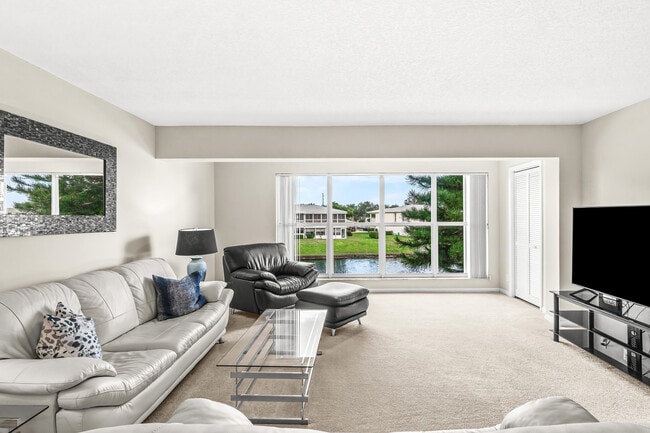 Photo - 1521 NW 19th Terrace Unit 202