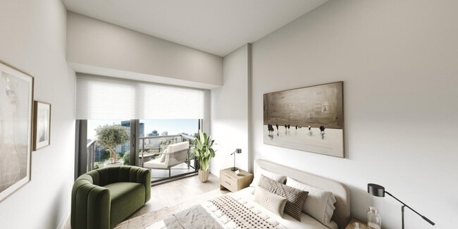 Photo - Maison Riverain