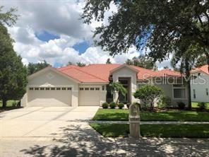 Photo - 17847 Arbor Greene Dr (Tampa, FL)