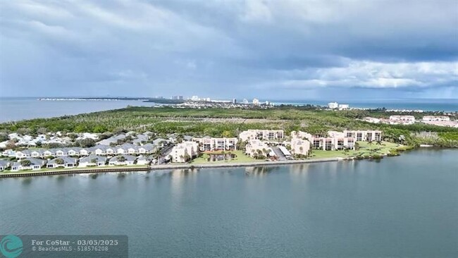 Photo - 3412 NE Causeway Blvd Condo Unit 201