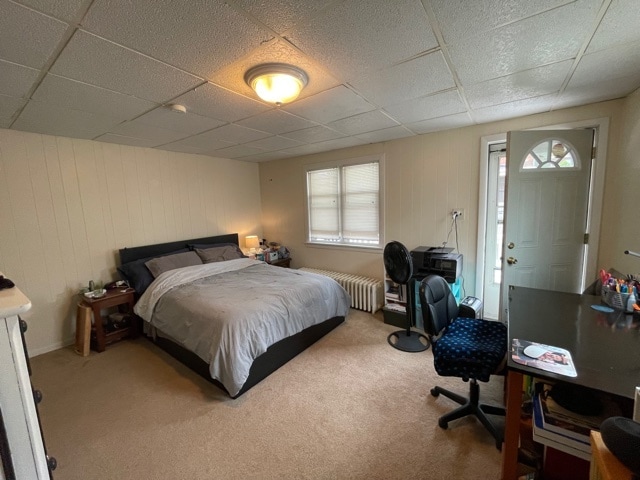 Photo - 4408 Greensprings Ave Unit 2nd floor