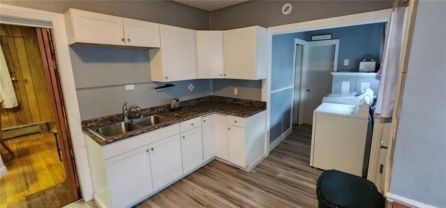 Photo - 2050 NY-245