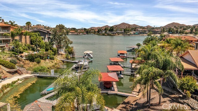 30026 Big Range Rd