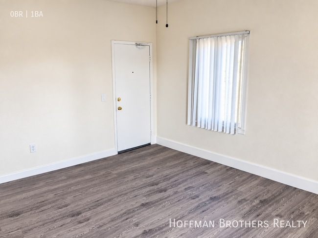 5233 Monte Vista St Unidad 414