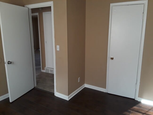 Photo - Spacious 4 Bedroom House