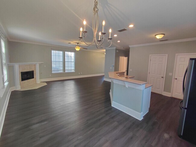 Photo - 2633 Fenwood Ct