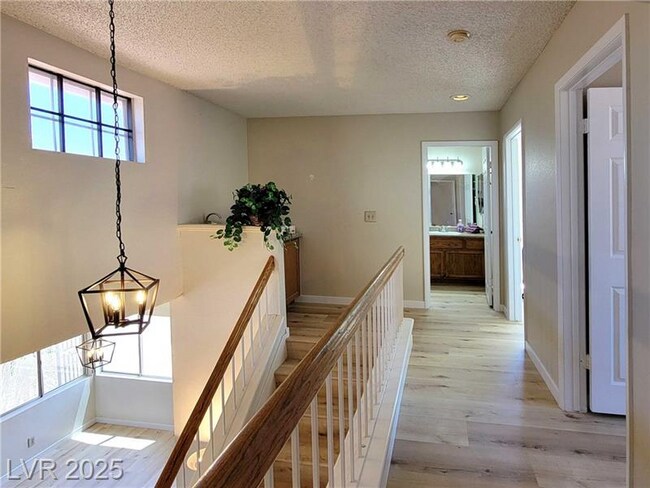 Photo - 2451 Muirfield Ave