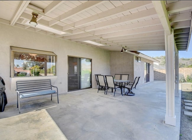 Photo - 1220 Heidelberg Ave