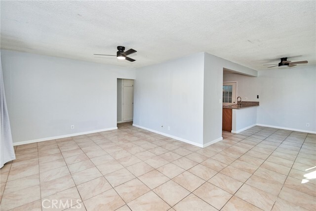 Photo - 9510 Beverly St