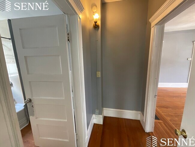 Photo - 97 Morrison Ave Unit #2