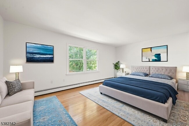 Photo - 59 Burnet Ave