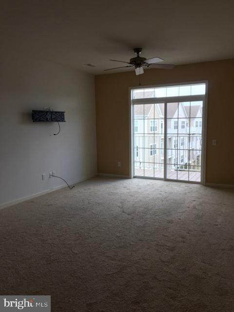 Building Photo - 37697 Ulster Dr Unit U16 Rental