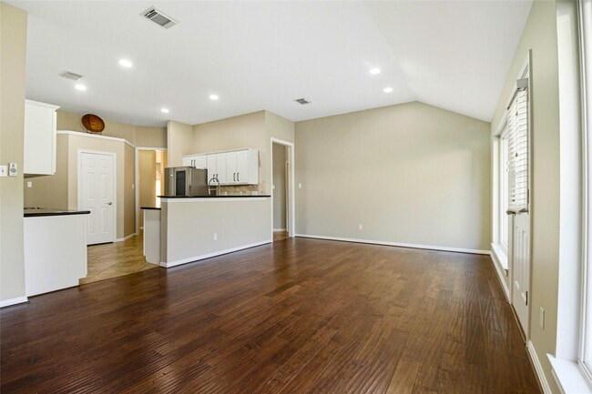 Photo - 15522 Valley Plum Ct