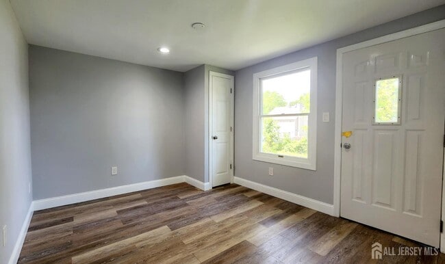 Photo - 111 Demorest Ave Unit 2nd